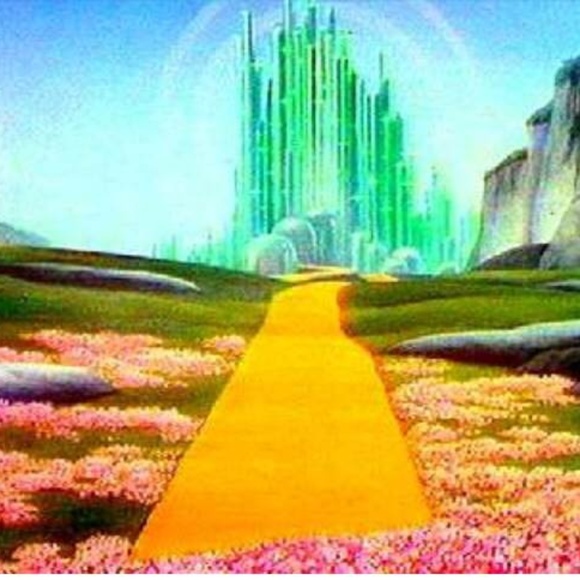 Please 🌈 follow me! - Picture 2 of 9